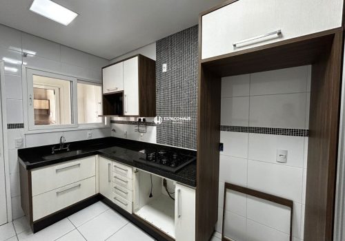 Casa em Condomínio com 186m², 3 quartos no bairro Vila Suíça em Indaiatuba