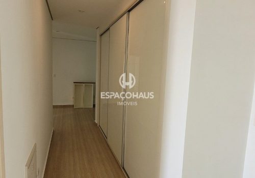 Apartamento com 340m², 4 quartos no bairro Jardim Adriana em Indaiatuba
