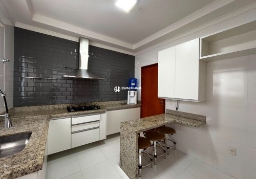 Casa com 156m², 3 quartos no bairro Jardim Bela Vista em Indaiatuba