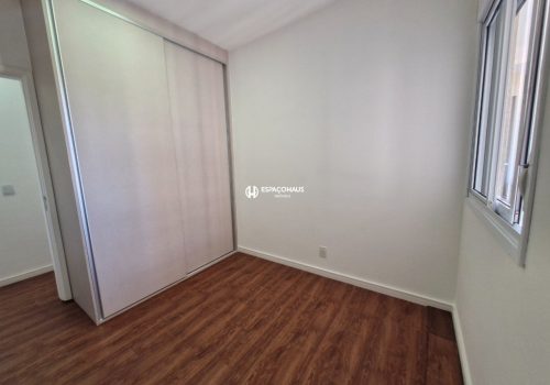 Apartamento com 91m², 3 quartos no bairro Jardim Pau Preto em Indaiatuba