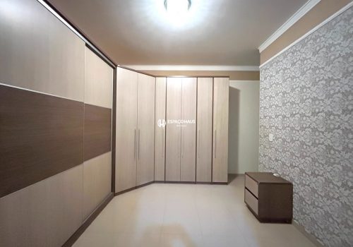 Casa com 127m², 3 quartos no bairro Jardim dos Colibris em Indaiatuba