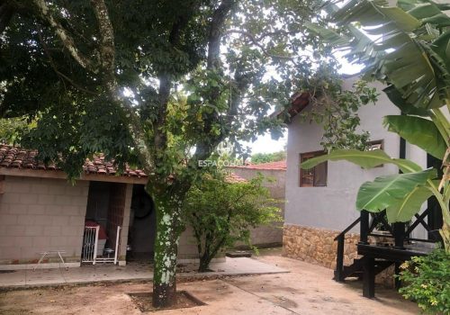 Chácara em Condomínio com 194m², 3 quartos no bairro Terras de Itaici em Indaiatuba