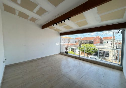 Casa com 185m², 3 quartos no bairro Jardim Morada do Sol em Indaiatuba