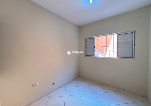 Casa com 132m², 3 quartos no bairro Jardim Nova Indaiá em Indaiatuba
