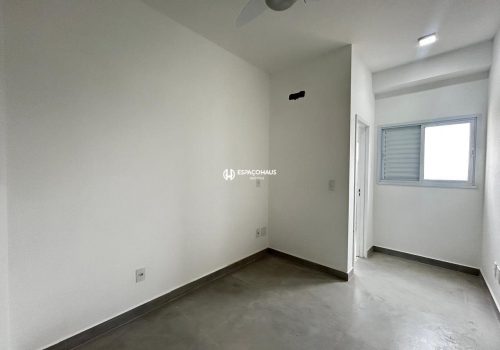Apartamento com 74m², 2 quartos no bairro Jardim Bela Vista em Indaiatuba