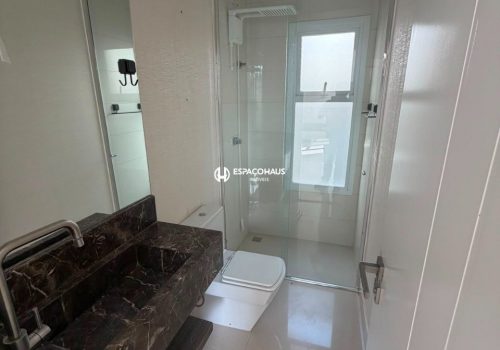 Casa em Condomínio com 300m², 3 quartos no bairro Altos de Itaici em Indaiatuba