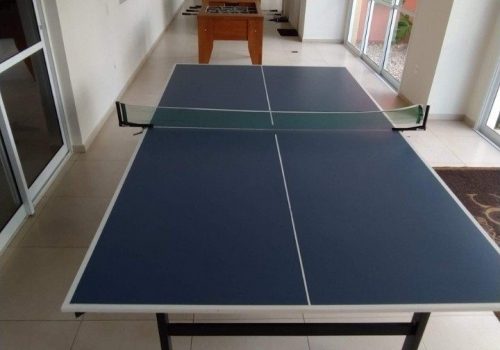 Apartamento com 95m², 2 quartos no bairro Jardim Pau Preto em Indaiatuba