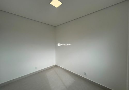 Apartamento com 47m² no bairro Vívere Residencial em Indaiatuba