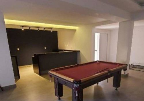 Apartamento com 129m², 3 quartos no bairro Centro em Indaiatuba