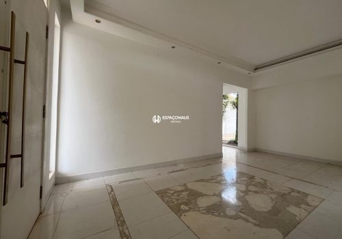 Casa em Condomínio com 794m², 6 quartos no bairro Condomínio Helvetia Park I em Indaiatuba