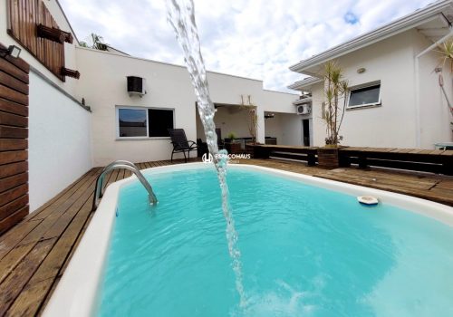 Casa em Condomínio com 175m², 3 quartos no bairro Jardim Residencial Terra Nobre em Indaiatuba