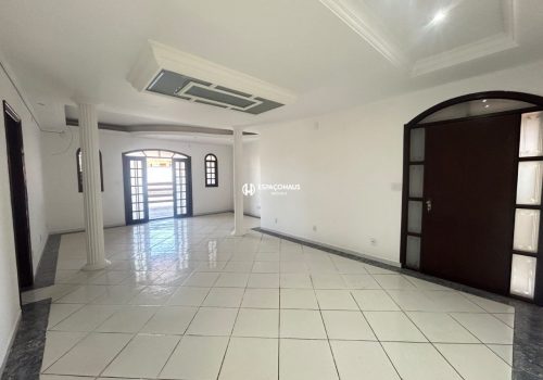 Casa com 180m², 3 quartos no bairro Jardim Morada do Sol em Indaiatuba