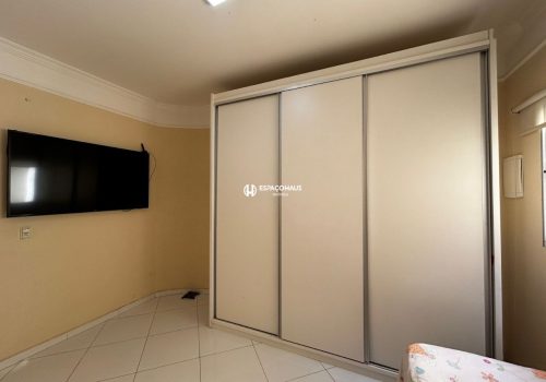 Casa em Condomínio com 320m², 3 quartos no bairro Altos da Bela Vista em Indaiatuba