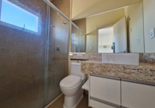 Casa em Condomínio com 140m², 3 quartos no bairro Jardim Park Real em Indaiatuba