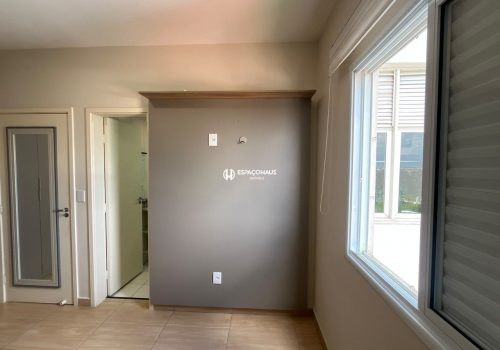 Apartamento com 67m², 3 quartos no bairro Jardim Primavera em Indaiatuba