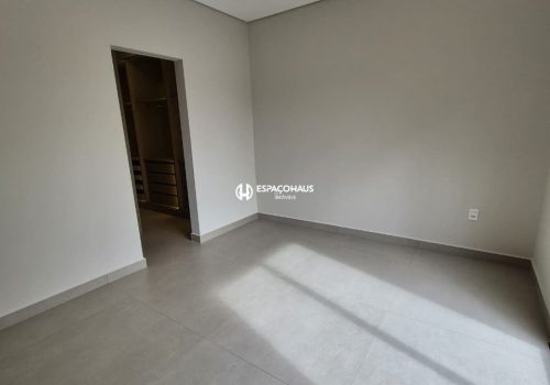Casa com 198m², 3 quartos no bairro Jardim Residencial Dona Maria Candida em Indaiatuba