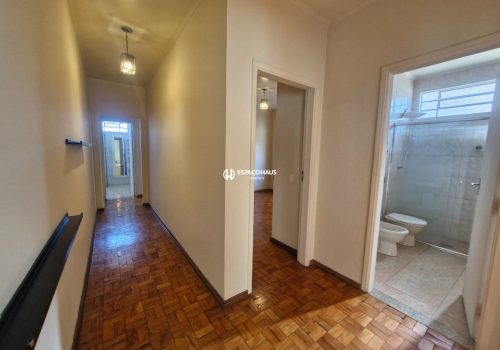 Casa com 160m², 3 quartos no bairro Vila Furlan em Indaiatuba