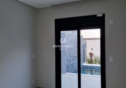 Casa com 193m², 3 quartos no bairro Jardim Laguna em Indaiatuba