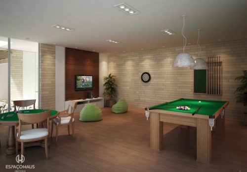 Casa em Condomínio com 186m², 3 quartos no bairro Vila Suíça em Indaiatuba