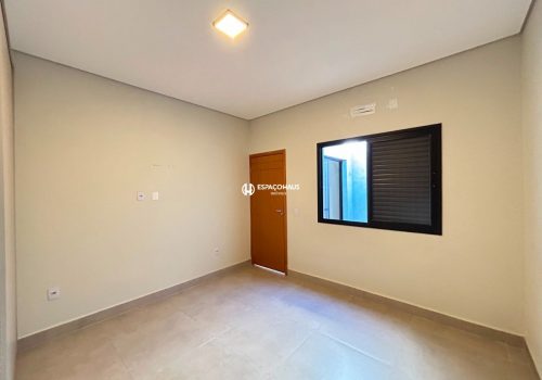 Casa com 127m², 2 quartos no bairro Jardim Paulista II em Indaiatuba