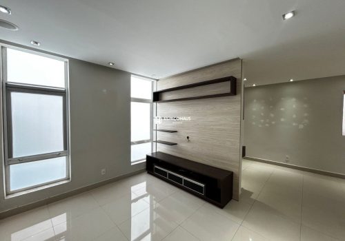 Casa em Condomínio com 186m², 3 quartos no bairro Vila Suíça em Indaiatuba