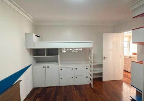 Casa em Condomínio com 300m², 3 quartos no bairro Altos de Itaici em Indaiatuba