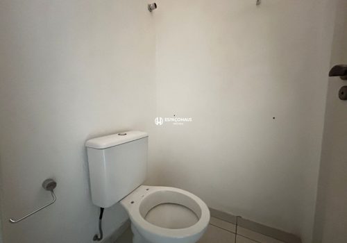 Salas/Conjuntos com 54m² no bairro Centro em Indaiatuba