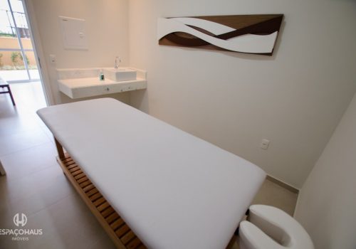 Apartamento com 95m², 2 quartos no bairro Jardim Pau Preto em Indaiatuba