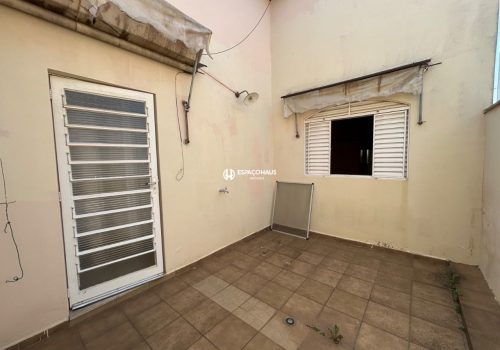 Casa com 212m², 3 quartos no bairro Centro em Indaiatuba