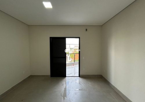 Casa com 90m², 2 quartos no bairro Jardim Bela Vista em Indaiatuba