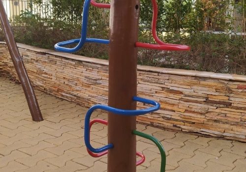 Apartamento com 95m², 2 quartos no bairro Jardim Pau Preto em Indaiatuba