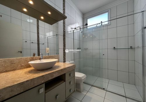 Casa em Condomínio com 184m², 3 quartos no bairro Jardim Portal dos Ipês em Indaiatuba