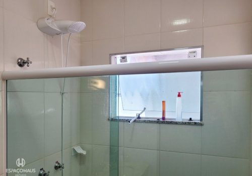 Casa em Condomínio com 169m², 3 quartos no bairro Jardim Portal dos Ipês em Indaiatuba