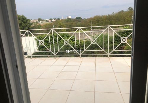 Casa em Condomínio com 147m², 3 quartos no bairro Chácara Belvedere em Indaiatuba