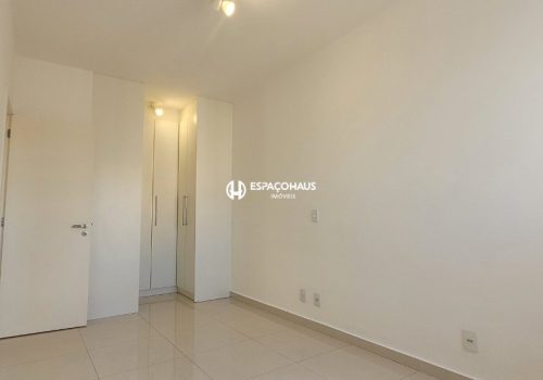 Apartamento com 73m², 2 quartos no bairro Jardim Pau Preto em Indaiatuba