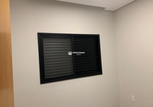 Casa com 81m², 3 quartos no bairro Jardim Morada do Sol em Indaiatuba