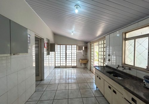 Casa com 228m², 2 quartos no bairro Centro em Indaiatuba