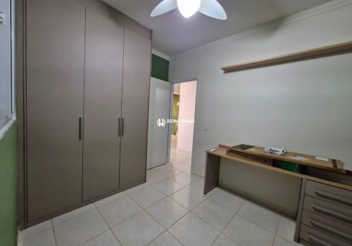 Apartamento com 55m², 2 quartos no bairro Mato Dentro em Indaiatuba
