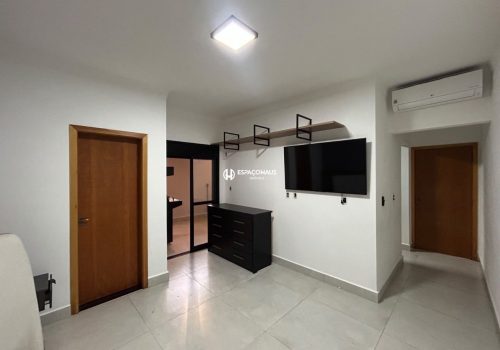Casa com 112m², 2 quartos no bairro Parque Residencial Sabiás em Indaiatuba