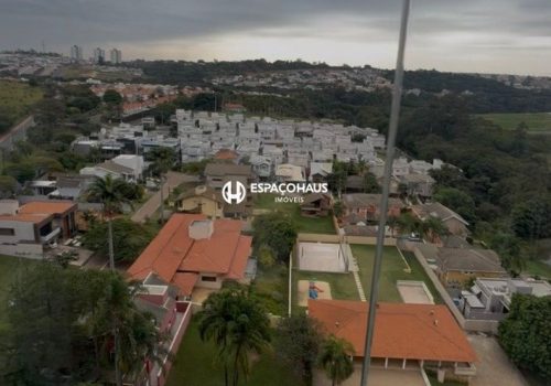 Apartamento com 75m², 2 quartos no bairro Jardim Bela Vista em Indaiatuba