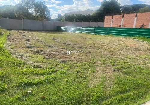 Terreno em Condomínio para Comprar com 360m² no bairro Condomínio Villa Sapezal em Indaiatuba