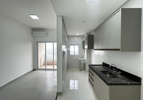 Apartamento com 74m², 2 quartos no bairro Jardim Bela Vista em Indaiatuba