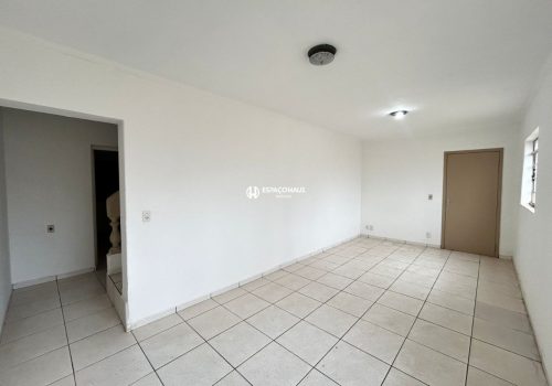 Casa com 213m², 3 quartos no bairro Cidade Nova I em Indaiatuba