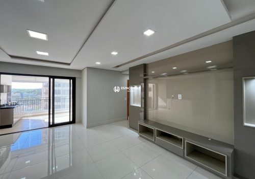 Apartamento com 146m², 3 quartos no bairro Vila Almeida em Indaiatuba