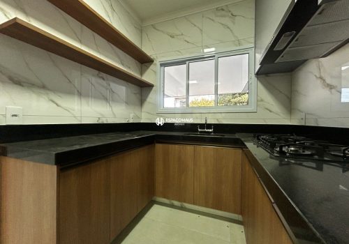 Casa em Condomínio com 130m², 3 quartos no bairro Jardim Park Real em Indaiatuba