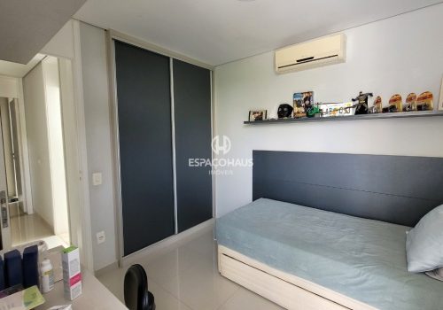 Casa em Condomínio com 181m², 3 quartos no bairro Vila Aurora em Indaiatuba