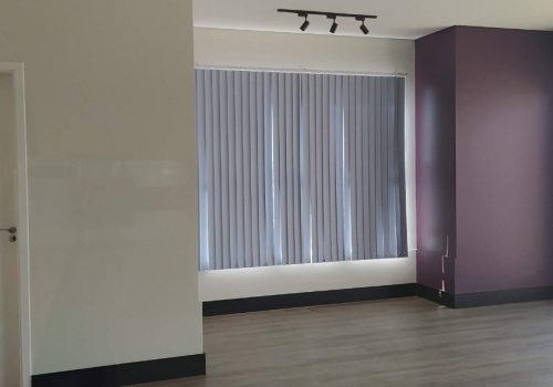Apartamento com 82m², 3 quartos no bairro Vila Furlan em Indaiatuba