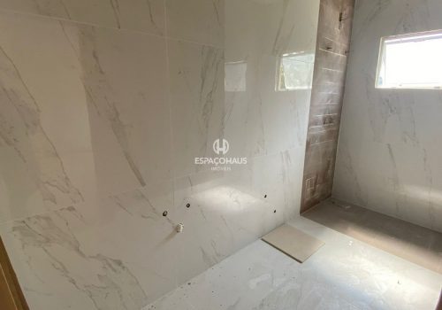 Casa em Condomínio com 329m², 3 quartos no bairro Colinas de Indaiatuba em Indaiatuba
