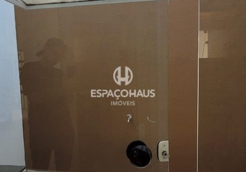 Casa com 198m², 3 quartos no bairro Jardim Europa em Indaiatuba