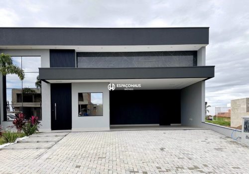Casa em Condomínio para Comprar com 198m², 3 quartos no bairro Residencial Maria Cândida em Indaiatuba